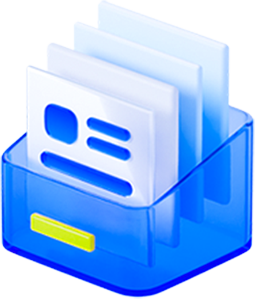 Web Data Collection