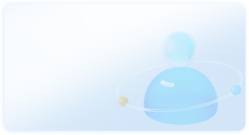 Web Data Collection