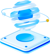 Global IP Resource Pool