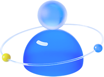 E-commerce Operations