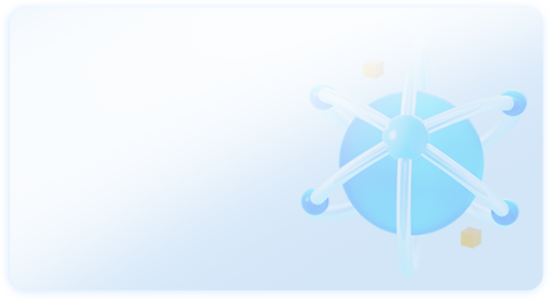 E-commerce Operations