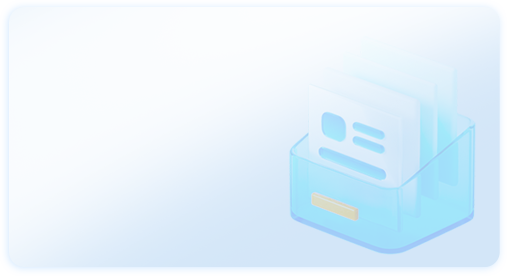 Market Research Insights
