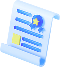 Market Research Insights