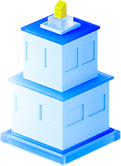 Social Media Expansion