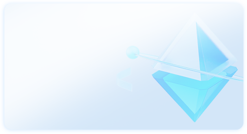 Social Media Expansion