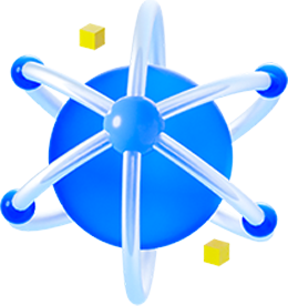 SEO Strategy Optimization