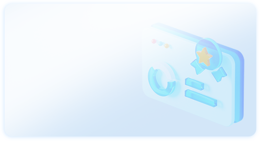 SEO Strategy Optimization