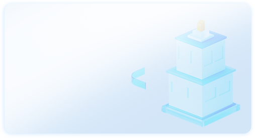 Ad Campaign Enhancement