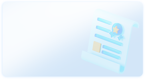 Website Performance Testing