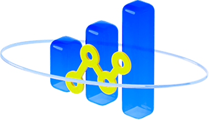 Website Performance Testing