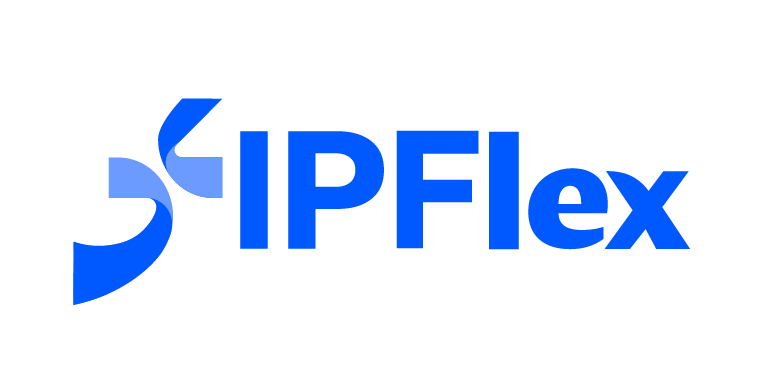 IPFlex