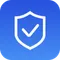 Secure Payment
